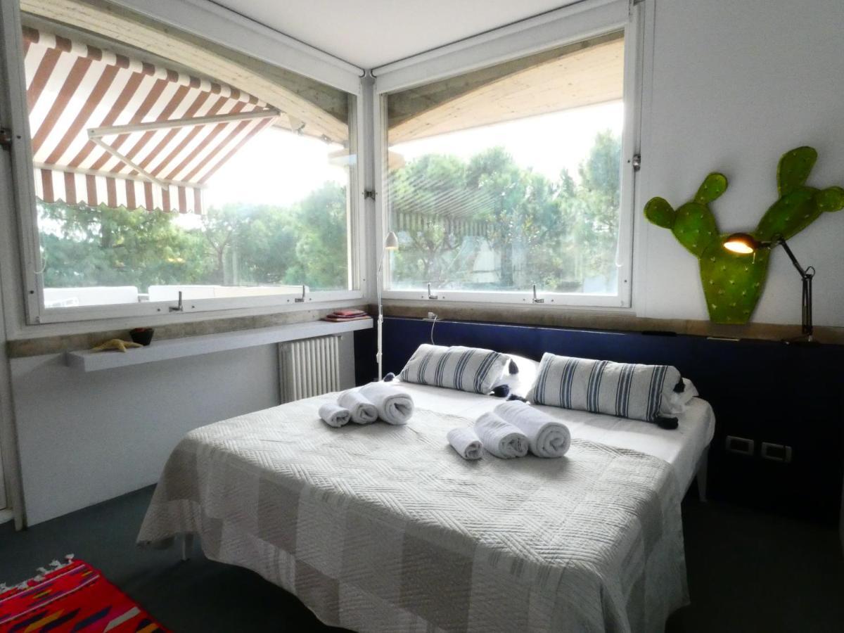 Penthouse Sirmione Close The Lake Luaran gambar